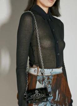 Mini Courtney Belt Bag