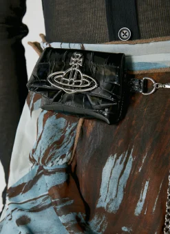 Mini Courtney Belt Bag