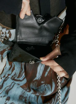 Mini Courtney Belt Bag