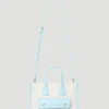 Mini Freya Tote Bag