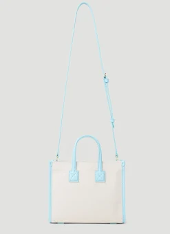 Mini Freya Tote Bag