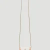 Mini Gaby Shoulder Bag