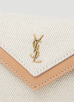 Mini Gaby Shoulder Bag