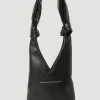 Mini Japanese Shoulder Bag