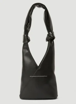 Mini Japanese Shoulder Bag