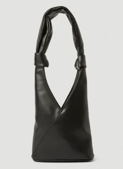 Mini Japanese Shoulder Bag