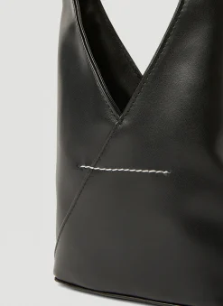 Mini Japanese Shoulder Bag