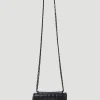 Mini Lola Shoulder Bag