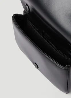 Mini Lola Shoulder Bag