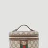Mini Ophidia Beauty Pouch