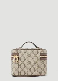 Mini Ophidia Beauty Pouch