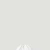 Mini Pouch Shoulder Bag