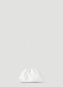 Mini Pouch Shoulder Bag