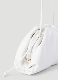 Mini Pouch Shoulder Bag