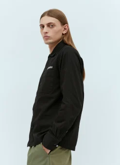 Mini Problemo Long Sleeve Shirt