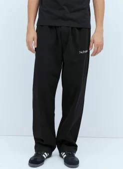 Mini Problemo Work Pants