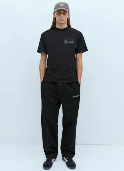 Mini Problemo Work Pants