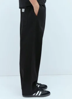 Mini Problemo Work Pants