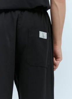 Mini Problemo Work Pants