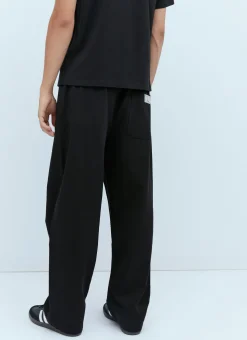 Mini Problemo Work Pants