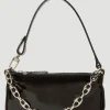 Mini Rachel Shoulder Bag