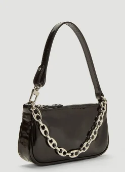 Mini Rachel Shoulder Bag