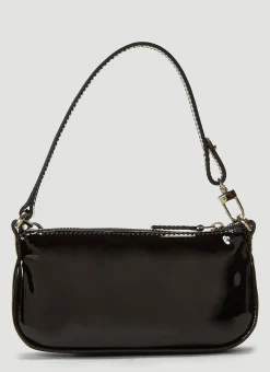 Mini Rachel Shoulder Bag
