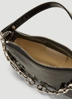 Mini Rachel Shoulder Bag