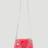 Mini Shoulder Bag