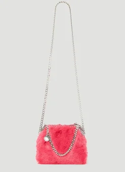 Mini Shoulder Bag