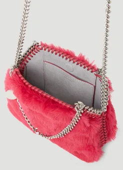 Mini Shoulder Bag