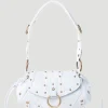 Mini Shoulder Bag