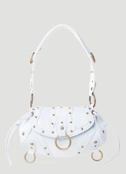 Mini Shoulder Bag