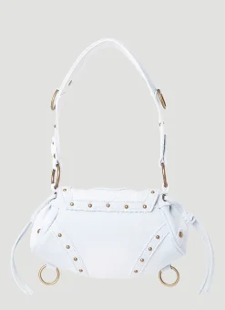 Mini Shoulder Bag
