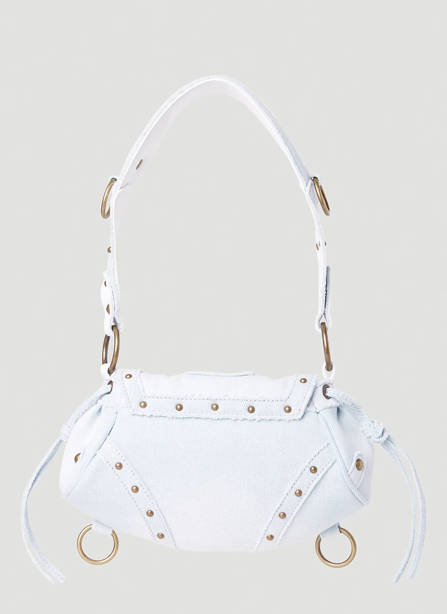 Mini Shoulder Bag