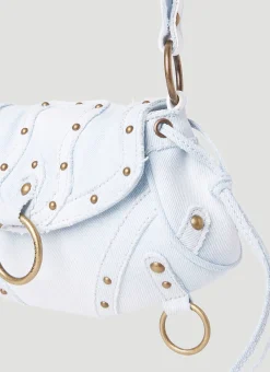 Mini Shoulder Bag