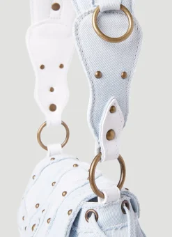 Mini Shoulder Bag