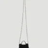 Mini Sicily Shoulder Bag