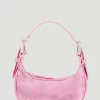 Mini Soho Lipstick Shoulder Bag