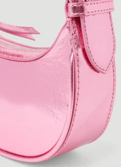 Mini Soho Lipstick Shoulder Bag