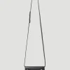 Mini Wallet Crossbody Bag