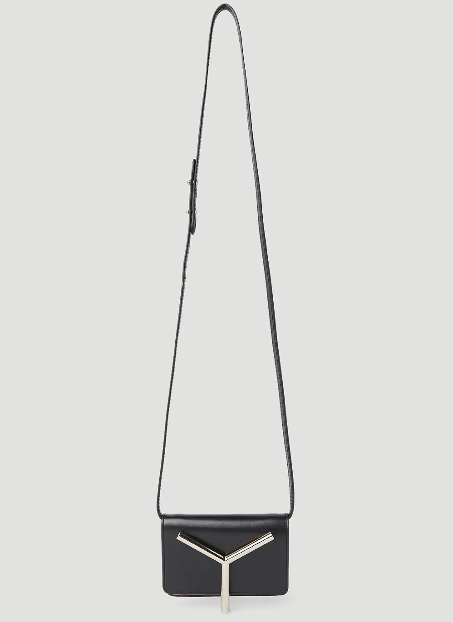 Mini Wallet Crossbody Bag