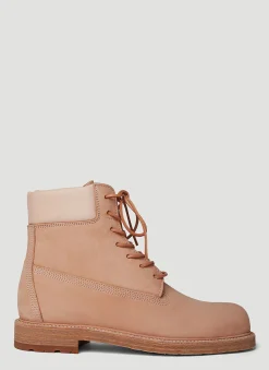 Mip 04 Boots