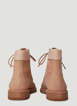 Mip 04 Boots