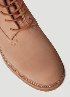 Mip 04 Boots