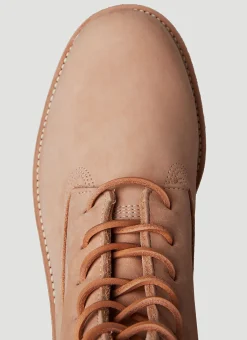 Mip 04 Boots