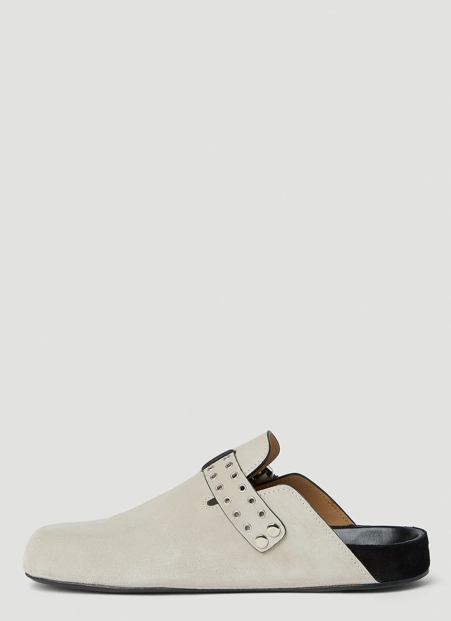Mirvin Mules