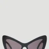 Monaco Cat Sunglasses