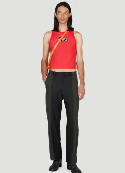 M-Onerva Tank Top