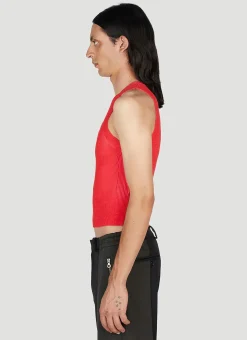M-Onerva Tank Top